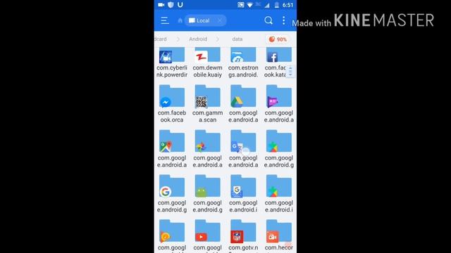 How To HACK Injustice 2 Mobile!! UNLIMITED Gems And Credits!! ANDROID NO ROOT!/MR AK 633 смотреть онлайн