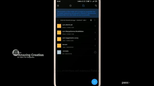 CINEMA 4D, Cinema 4D In Android, How To Run Cinema 4D In Android . All Error Fixed #cinema4d
