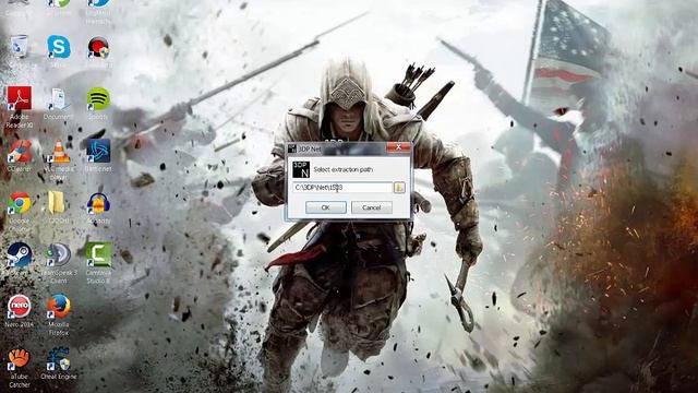 Al Pc manca il driver scheda rete? NO PROBLEM смотреть онлайн