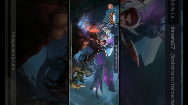 How to play ml with 1.1.1.1 смотреть онлайн