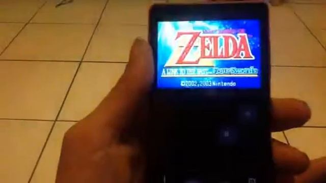 Top Windows phone apps смотреть онлайн