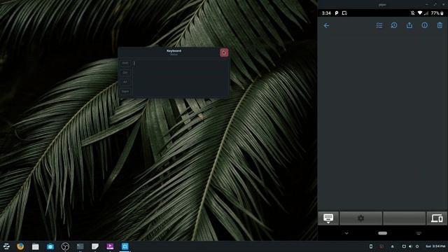 Zorin OS Ultimate Review смотреть онлайн