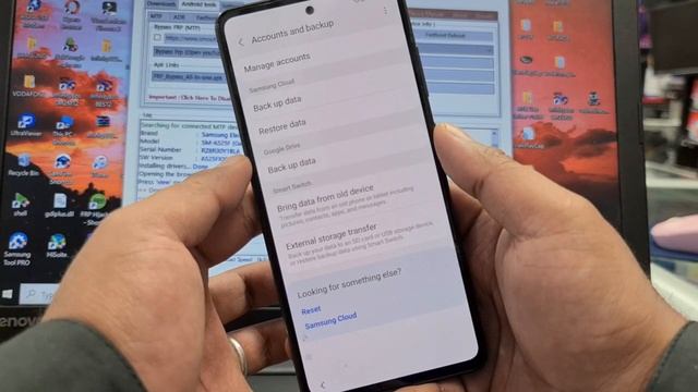 All Samsung FRP BYPASS October 2021 ANDROID 11 Google Account Lock |100% Free Working | Free Tested смотреть онлайн