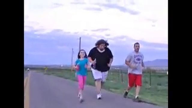 Derek Running feat. Here4Days смотреть онлайн