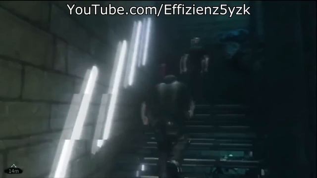 DARK free Download [no torrent] [full game free] смотреть онлайн