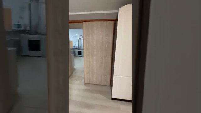 Продаём прекрасный дом в Щекино смотреть онлайн