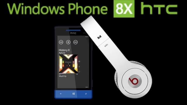 PHONE WARS 2: HTC Windows Phone 8X and 8S Review - WTF is it? If you like, subscribe! Thanks. смотреть онлайн