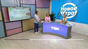 Как открыть ребенку счет в банке?