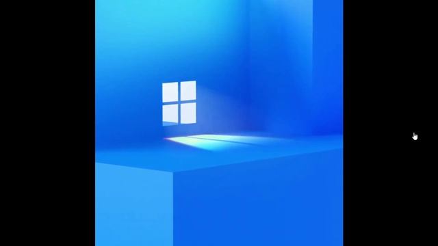 What I think Windows event is going to be about on June 24th смотреть онлайн
