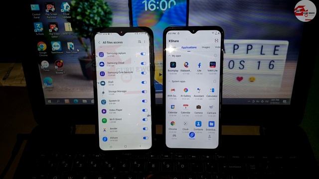All Tecno Pop 5 BD2 google account remove, FRP bypass android11 - POP 5 Frp bypass without PC/ Pop смотреть онлайн