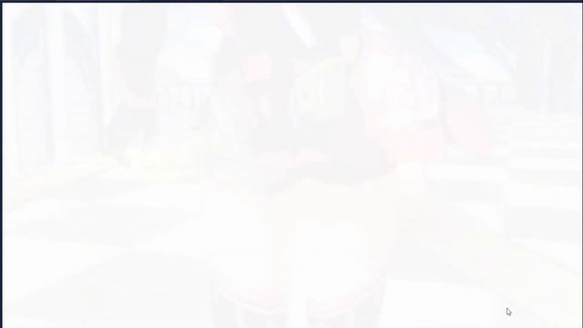 Honkai Impact 3rd -#2 ¡ SEGUIMOS AVANZANDO CON LAS MEJORES WAIFUS ! [ANDROID] смотреть онлайн