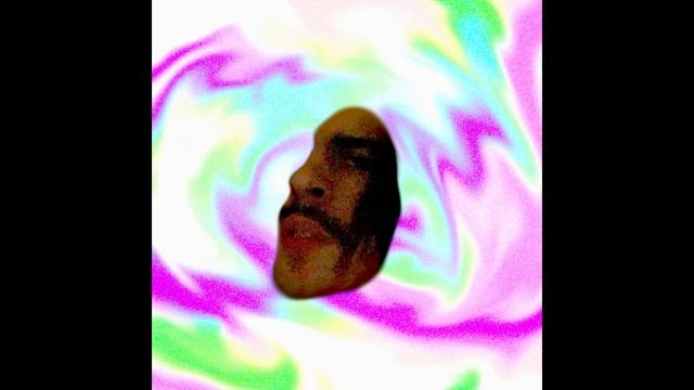 Bob The Dog - Disco Monster (Audio) смотреть онлайн