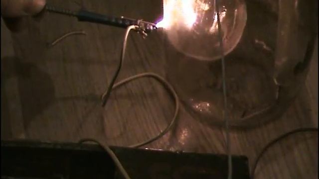 дуга в парах бензина смотреть онлайн