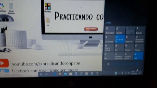 Compartir Internet a tus Dispositivos 2 maneras de hacerlo Rapido y Facil смотреть онлайн