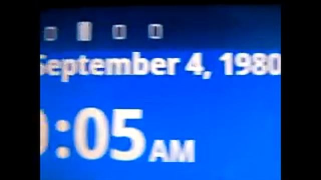 Obsolete - Do Not Follow: How to upgrade 2.3.3 to 2.3.4 then root with the zergRush method смотреть онлайн