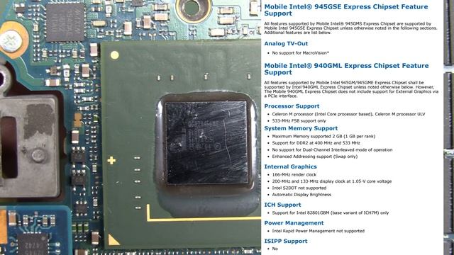 EEVblog #914 - Sony VAIO UX Micro PC Teardown смотреть онлайн