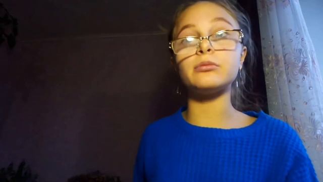 ТИПИЧНЫЕ ФРАЗЫ УЧИТЕЛЕЙ смотреть онлайн
