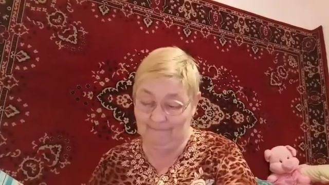 Обо всем понемногу. Снуд. Шапки .Спицы смотреть онлайн