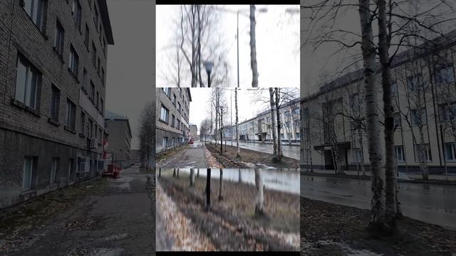 С какой целью интересуюсь? ЖКХ. ИНТА. смотреть онлайн