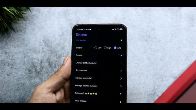 iOS 14 Dialer On Redmi,Poco & Xiaomi Device | Change Incoming/Outgoing Caller Screen On MIUI смотреть онлайн