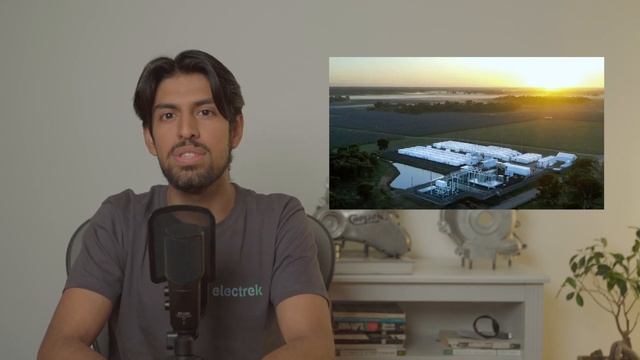 Quick Charge Daily: Tesla Releases Disastrous Q1 2024 Delivery Results смотреть онлайн
