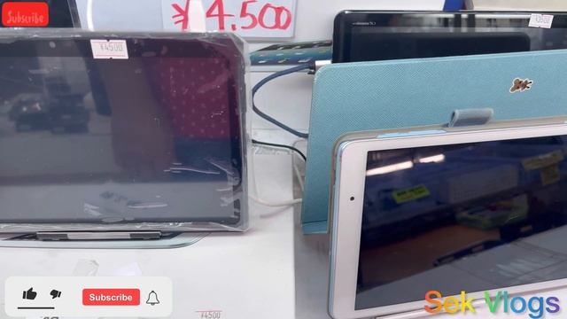 Japan Electronic Market AKIHABARA | Second Hand Electronic Shop | Japan Vlogs. смотреть онлайн