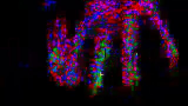 Cheese with ArchLinux on MacBook смотреть онлайн