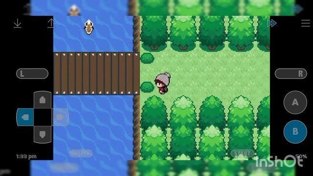 how to gigantamax and mega evolve in Pokemon sword and shield gba смотреть онлайн