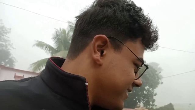 Only 1 Jeep Compass In Bihar 😂| Return to Patna смотреть онлайн