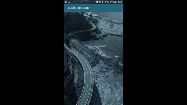 HOW TO DOWNLOAD EARN TO DIE 3 смотреть онлайн