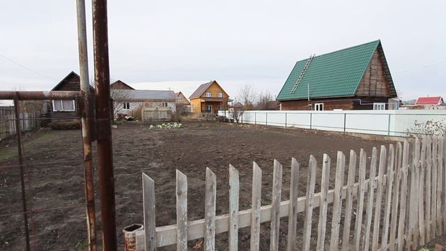 50317832 смотреть онлайн