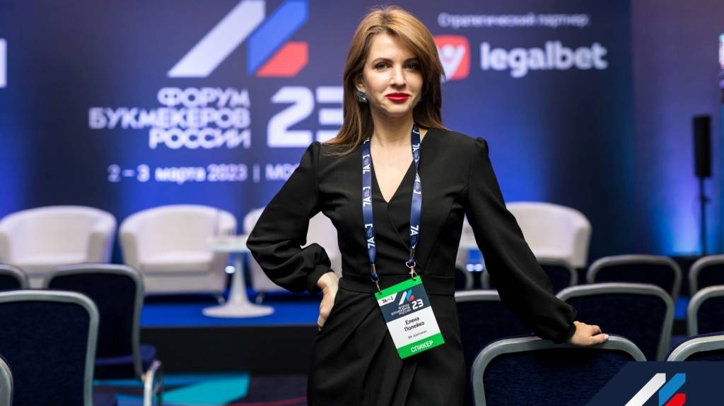 Форум бизнесменов 2023 видео отчет смотреть онлайн