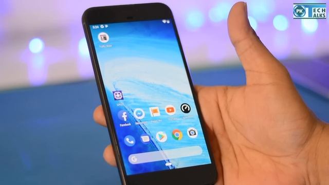 Pixel xl Android P, Pros & Cons | Buying Guide смотреть онлайн