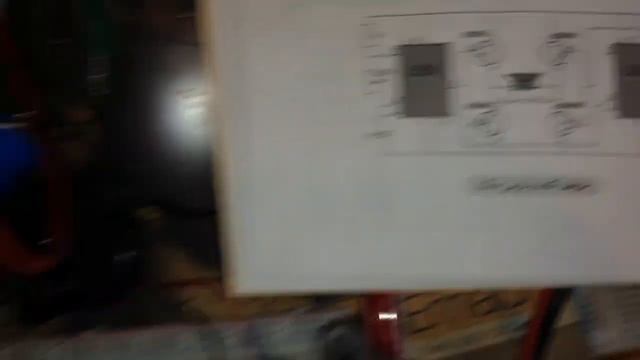 dog reppel circuit strong and sharp 20khz to 40khz смотреть онлайн