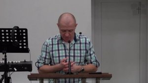 ЛУЧШЕЕ - ВРАГ ХОРОШЕГО l ЧАСТЬ 1 l Тимур Расулов l 19.03.23