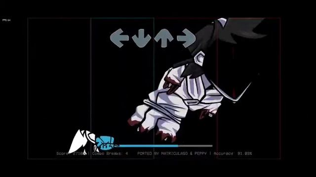 vs Hypnos Lullaby android port monochrome complete смотреть онлайн