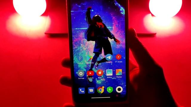 Redmi 9 Prime Android 12 - New Update | Redmi 9 Prime Miui 13 смотреть онлайн