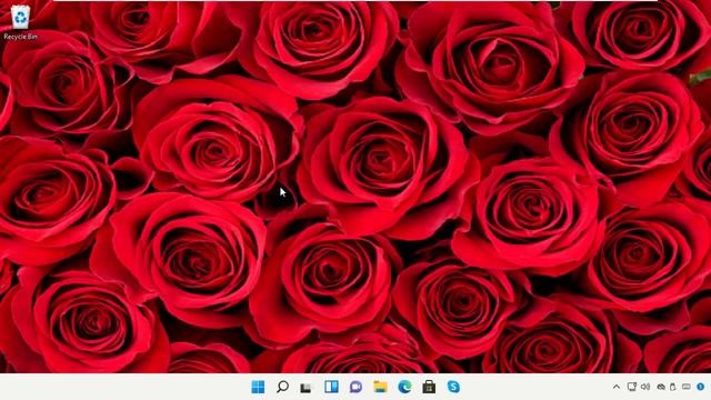 打开设备管理器时 MMC.exe 错误已修复 Windows 11 смотреть онлайн