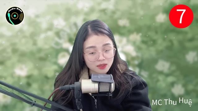 [TẬp 7 Kết] NGƯỜI TÌNH PHẢN BỘI - Truyện hay việt nam có thật 2024 - MC Thu Huệ kể cảm xúc смотреть онлайн