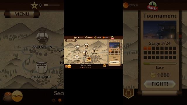 How to download shadow fight 2 hack with 100%proof смотреть онлайн