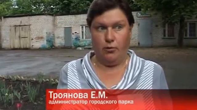 Не ходите дети... смотреть онлайн