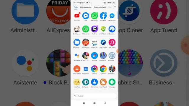 Como agregarme al plan familiar de Spotify premium de otro país | Tutorial fácil | 2 minutos 2023 смотреть онлайн