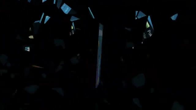 (7MB)How To Download Pokemon X And Y GBA In Android And Ios Device