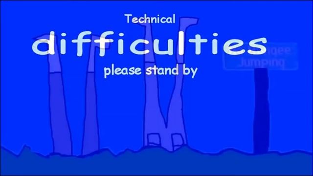 Funny Signs Imaginary Friends Stay Free (1962) Tantrum Throwers смотреть онлайн