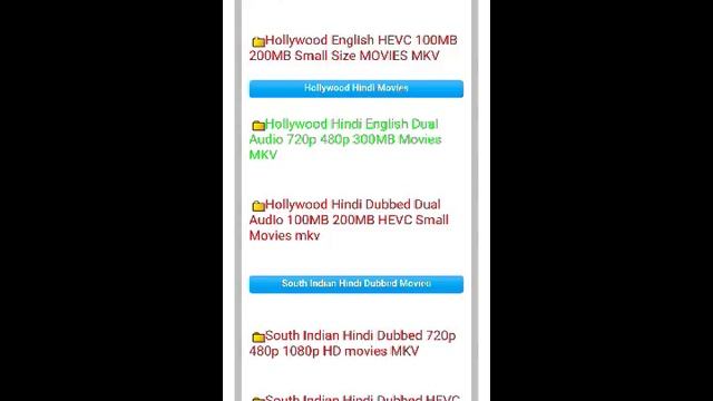 DOWNLOAD HOLLYWOOD MOVIE IN DUAL AUDIO смотреть онлайн