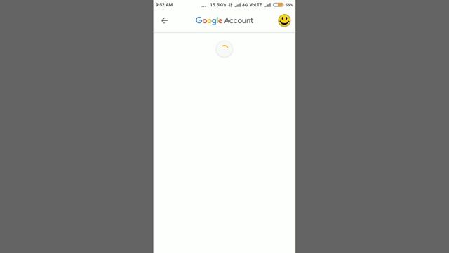 How to watch age restricted videos on YouTube | HINDI | смотреть онлайн