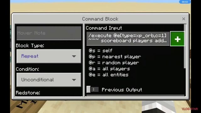 How To Make A MCPE Kill Counter 1.16 Nether Update смотреть онлайн