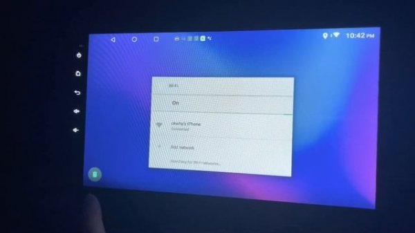 Vivid Car Launcher Updates : Auto Launch Apps after Boot