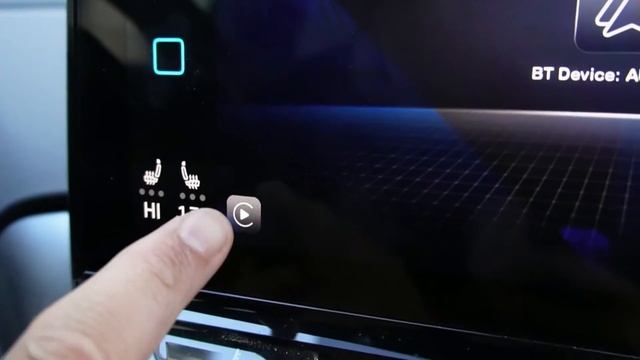 Recensione Ottocast U2-X, il dispositivo per avere Android Auto Wireless e CarPlay Wireless смотреть онлайн