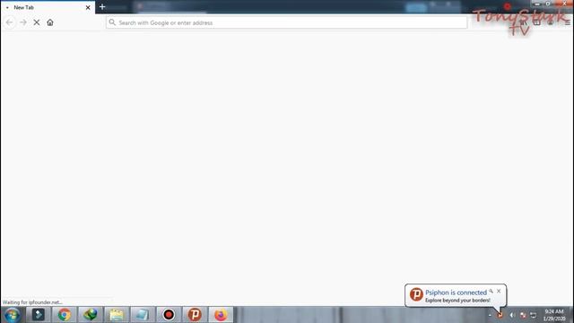 Sun TU50 pwede pala sa psiphon app | FOR PC/LAPTOP ONLY ---Tonystark TV смотреть онлайн